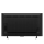 TCL 50P7L 50" QLED GoogleTV - 1528756 - zdjęcie 3